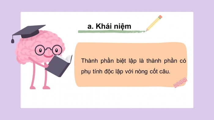 Giáo án powerpoint dạy thêm Ngữ văn 8 chân trời Bài 8: Thực hành tiếng Việt