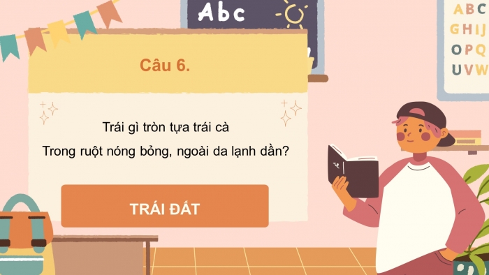 Giáo án powerpoint dạy thêm Ngữ văn 8 chân trời Bài 1: Thực hành tiếng Việt