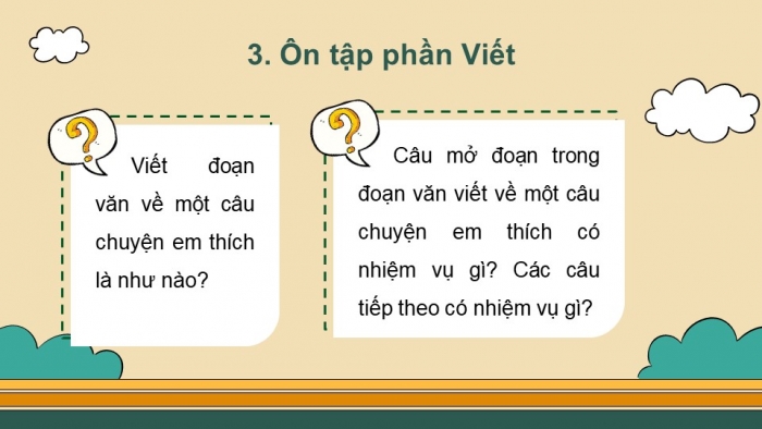 Giáo án powerpoint dạy thêm Tiếng Việt 4 cánh diều Bài 8: Đọc 4 - Tôn vinh sáng tạo