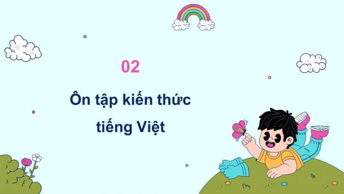 Giáo án powerpoint dạy thêm tiếng việt 4 chân trời CĐ 3 bài 5: Ai tài giỏi nhất?