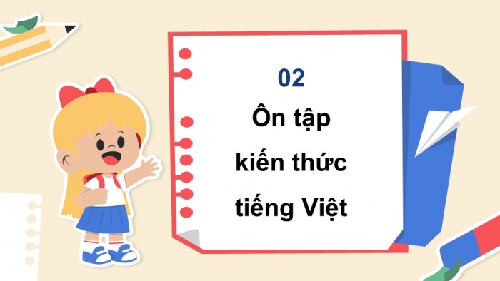 Giáo án powerpoint dạy thêm tiếng việt 4 chân trời CĐ 4 bài 7: Nếu chúng mình có phép lạ 