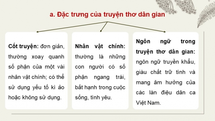 Giáo án powerpoint dạy thêm Ngữ văn 11 cánh diều Bài 1: Lời tiễn dặn