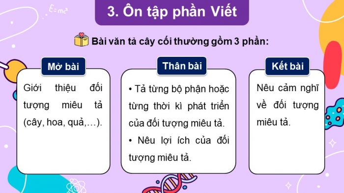 Giáo án powerpoint dạy thêm Tiếng Việt 4 cánh diều Bài 6: Đọc 1 - Ở Vương quốc Tương Lai: Công xưởng xanh