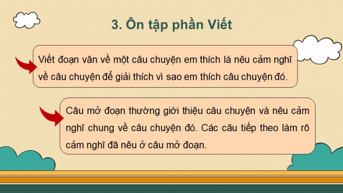 Giáo án powerpoint dạy thêm Tiếng Việt 4 cánh diều Bài 8: Đọc 4 - Tôn vinh sáng tạo