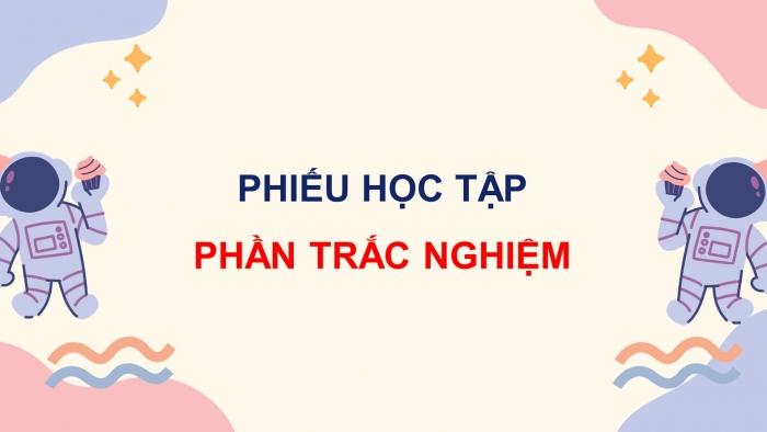 Giáo án powerpoint dạy thêm Toán 4 cánh diều Bài 52: Ôn tập chung