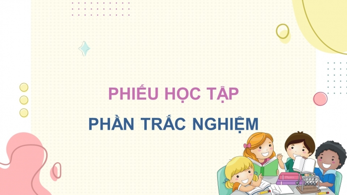 Giáo án powerpoint dạy thêm Toán 4 cánh diều Bài 48: Luyện tập