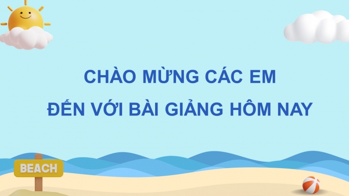 Giáo án powerpoint dạy thêm Toán 4 cánh diều Bài 27: Các tính chất của phép cộng