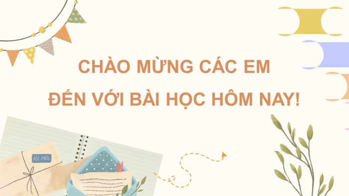 Giáo án powerpoint dạy thêm Toán 4 cánh diều Bài 38: Chia cho số có một chữ số