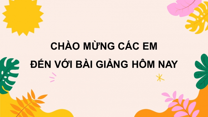 Giáo án powerpoint dạy thêm Toán 4 cánh diều Bài 39: Chia cho 10, 100, 1000,...