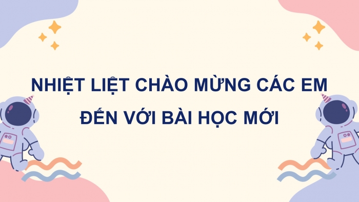 Giáo án powerpoint dạy thêm Toán 4 cánh diều Bài 52: Ôn tập chung