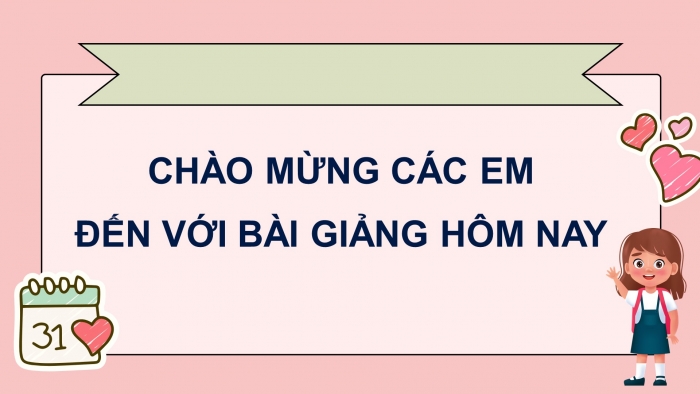 Giáo án powerpoint dạy thêm Toán 11 chân trời Chương 1 Bài 1: Góc lượng giác