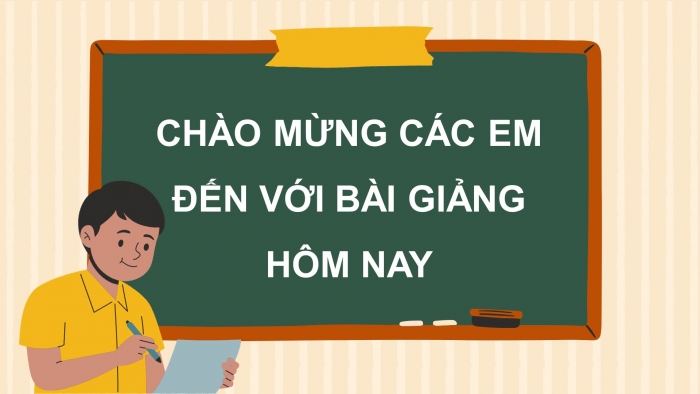 Giáo án powerpoint dạy thêm Toán 11 chân trời Chương 2 Bài 2: Cấp số cộng