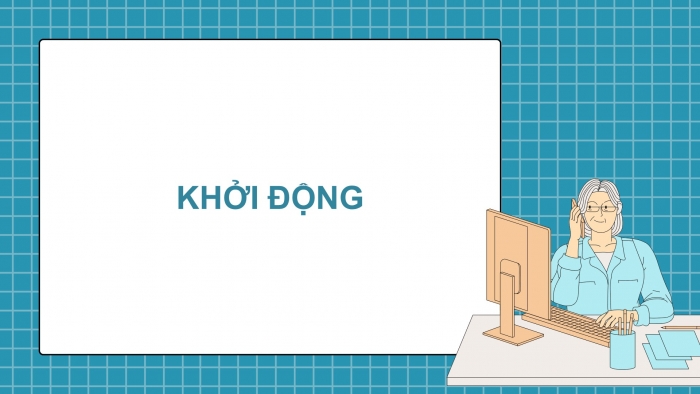 Giáo án powerpoint dạy thêm Toán 8 kết nối Bài 16: Đường trung bình của tam giác