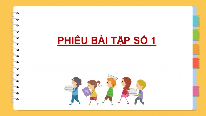 Giáo án powerpoint dạy thêm Toán 11 chân trời Bài tập cuối chương 1