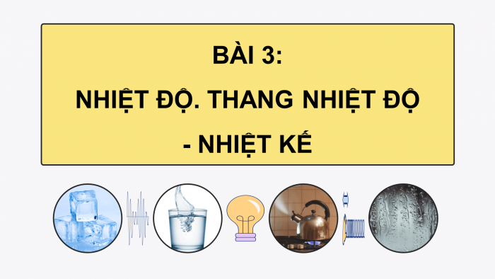 Vật lí 12 kết nối tri thức: Giáo án điện tử kì 1