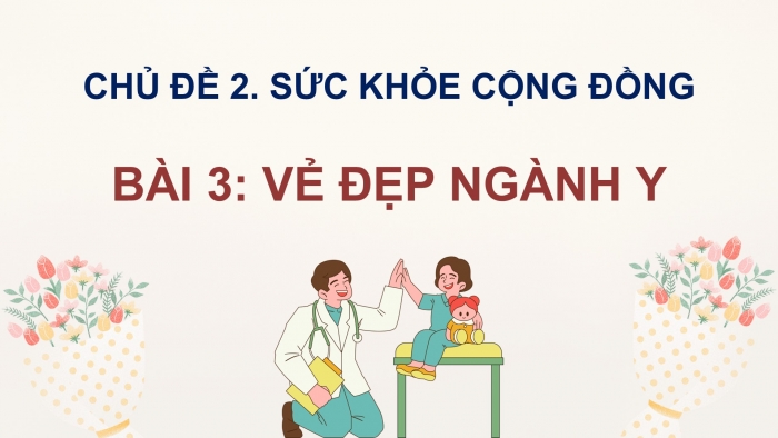 Mĩ thuật 9 bản 2 chân trời sáng tạo: Giáo án điện tử kì 1