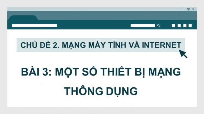 Tin học 12 - Định hướng Khoa học máy tính kết nối tri thức: Giáo án điện tử kì 1