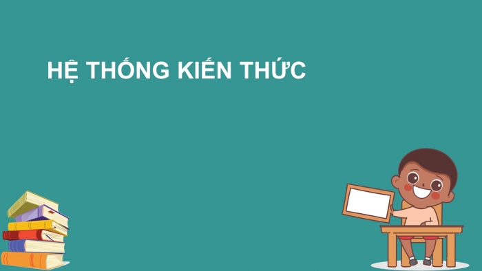 Giáo án powerpoint dạy thêm Toán 11 chân trời Chương 1 Bài 3: Các công thức lượng giác