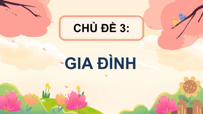 Mĩ thuật 5 kết nối tri thức: Giáo án điện tử kì 1