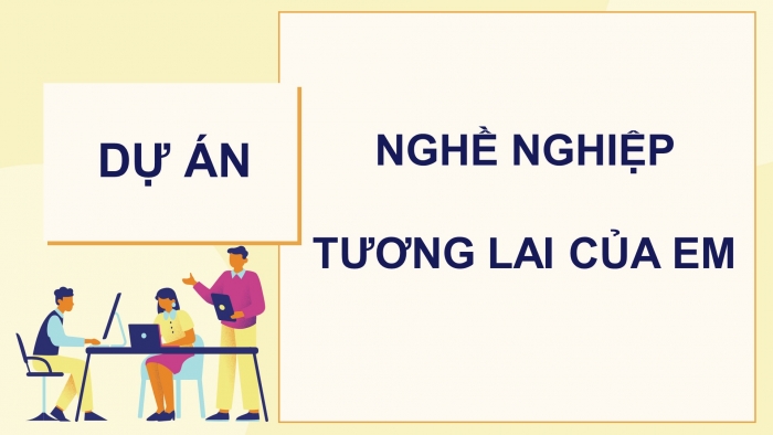 Công nghệ 9 - Định hướng nghề nghiệp chân trời sáng tạo: Giáo án điện tử kì 1