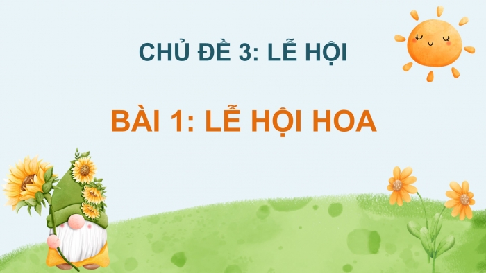 Mĩ thuật 5 bản 2 chân trời sáng tạo: Giáo án điện tử kì 1