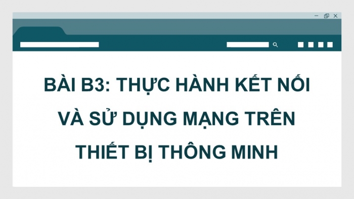 Tin học 12 - Định hướng Khoa học máy tính chân trời sáng tạo: Giáo án điện tử kì 1