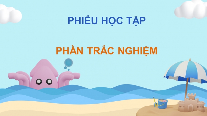 Giáo án powerpoint dạy thêm Toán 4 cánh diều Bài 27: Các tính chất của phép cộng