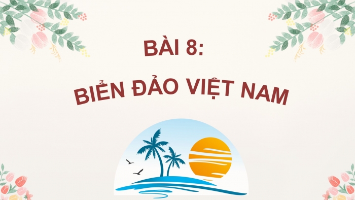 Mĩ thuật 9 bản 2 chân trời sáng tạo: Giáo án điện tử kì 1