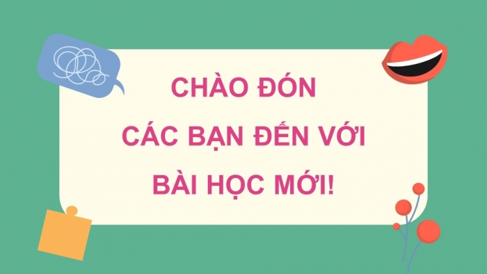 Giáo án PPT dạy thêm Tiếng Việt 5 Kết nối bài 1: Bài đọc Thanh âm của gió. Luyện tập về danh từ, động từ, tính từ. Tìm hiểu cách viết bài văn kể chuyện sáng tạo