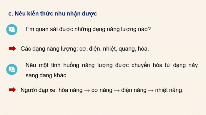 Giáo án điện tử Tin học 9 kết nối Bài 6: Thực hành Khai thác phần mềm mô phỏng