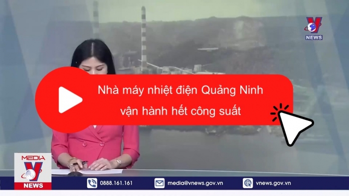 Giáo án điện tử Địa lí 9 chân trời Bài 6: Công nghiệp (bổ sung)