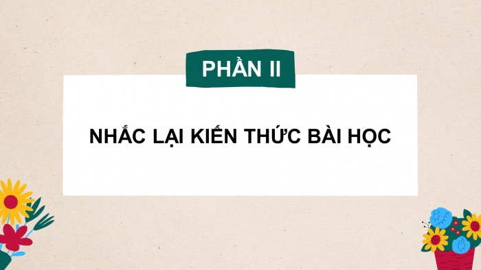 Giáo án PPT dạy thêm Ngữ văn 12 chân trời Bài 5: Tiền bạc và tình ái (Mô-li-e)