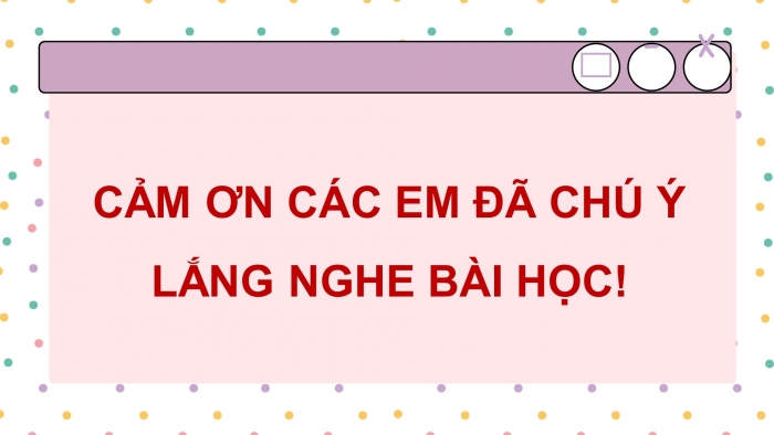 Giáo án PPT dạy thêm Ngữ văn 12 chân trời Bài 5: Viết văn bản dưới hình thức thư trao đổi công việc