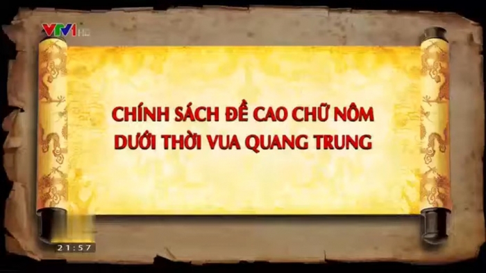 Giáo án PPT dạy thêm Ngữ văn 9 Cánh diều bài 1: Ôn tập thực hành tiếng Việt