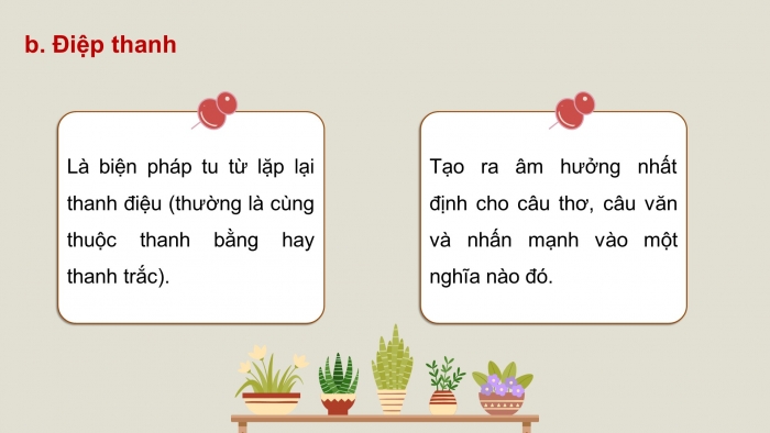 Giáo án PPT dạy thêm Ngữ văn 9 Cánh diều bài 7: Ôn tập thực hành tiếng Việt