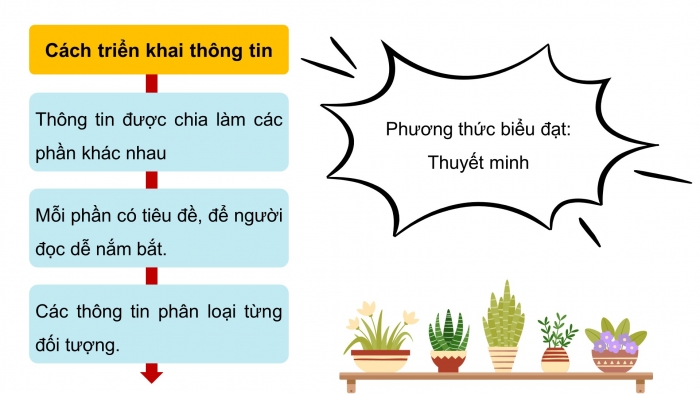 Giáo án PPT dạy thêm Ngữ văn 9 Cánh diều bài 8: Quần thể di tích Cố đô Huế (Theo khamphahue.com.vn)