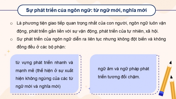 Giáo án PPT dạy thêm Ngữ văn 9 Cánh diều bài 9: Ôn tập thực hành tiếng Việt