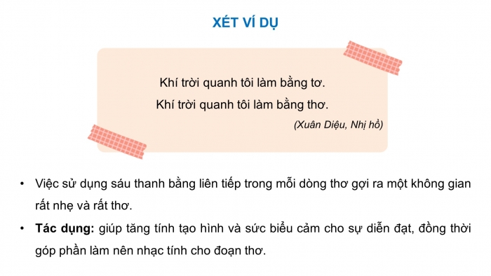 Giáo án PPT dạy thêm Ngữ văn 9 Chân trời bài 1: Ôn tập thực hành tiếng Việt