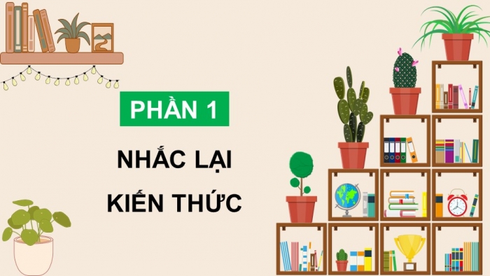 Giáo án PPT dạy thêm Ngữ văn 9 Kết nối bài 6: Ba chàng sinh viên (A-thơ Cô-nan Đoi-lơ)