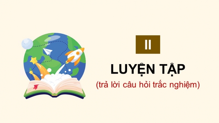 Giáo án PPT dạy thêm Ngữ văn 9 Kết nối bài 7: Ôn tập thực hành tiếng Việt (1)