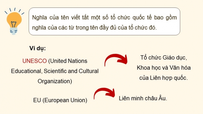 Giáo án PPT dạy thêm Ngữ văn 9 Kết nối bài 8: Ôn tập thực hành tiếng Việt (1)