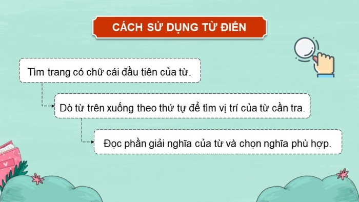Giáo án PPT dạy thêm Tiếng Việt 5 chân trời bài Ôn tập và Đánh giá giữa học kì I (Tiết 1)