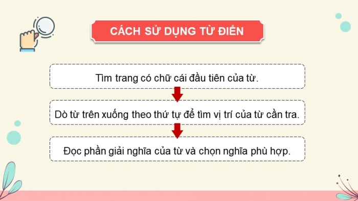 Giáo án PPT dạy thêm Tiếng Việt 5 chân trời bài Ôn tập và Đánh giá giữa học kì I (Tiết 2)