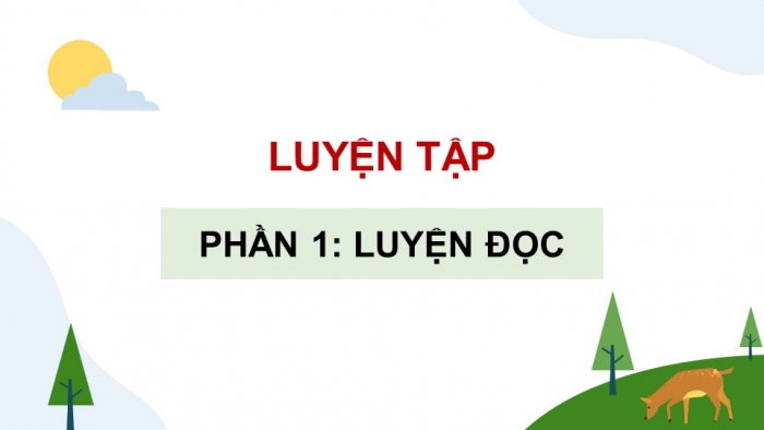 Giáo án PPT dạy thêm Tiếng Việt 5 Kết nối bài 15: Bài đọc Xuồng ba lá quê tôi. Luyện tập về liên kết câu trong đoạn văn. Đánh giá, chỉnh sửa chương trình hoạt động