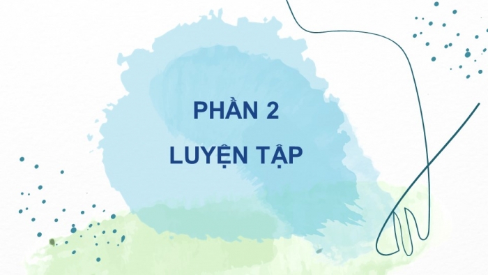 Giáo án PPT dạy thêm Ngữ văn 9 Kết nối bài 5: Viết bài văn nghị luận phân tích một tác phẩm văn học (kịch)