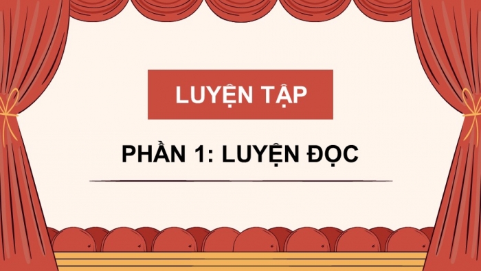 Giáo án PPT dạy thêm Tiếng Việt 5 Kết nối bài 32: Bài đọc Sự tích chú Tễu. Đánh giá, chỉnh sửa đoạn văn giới thiệu nhân vật trong một bộ phim hoạt hình