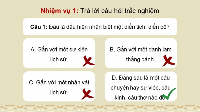 Giáo án PPT dạy thêm Ngữ văn 9 Kết nối bài 1: Ôn tập thực hành tiếng Việt (1)