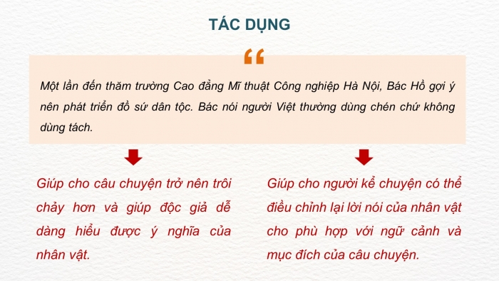 Giáo án PPT dạy thêm Ngữ văn 9 Cánh diều bài 4: Ôn tập thực hành tiếng Việt