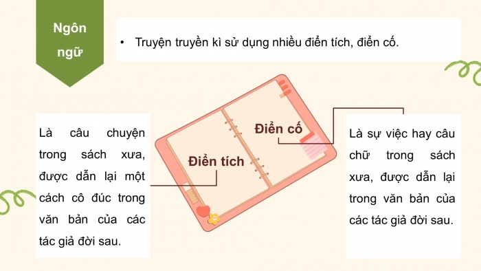 Giáo án PPT dạy thêm Ngữ văn 9 Cánh diều bài 6: Chuyện người con gái Nam Xương (Nguyễn Dữ)