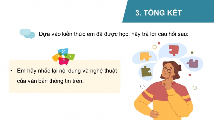 Giáo án PPT dạy thêm Ngữ văn 9 Cánh diều bài 8: Quần thể di tích Cố đô Huế (Theo khamphahue.com.vn)